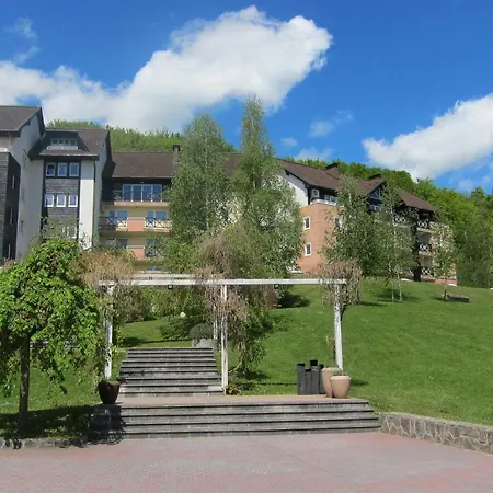 Apartma Olimcek